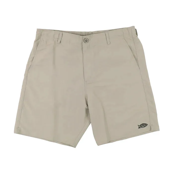 Aftco Everyday Men's Shorts