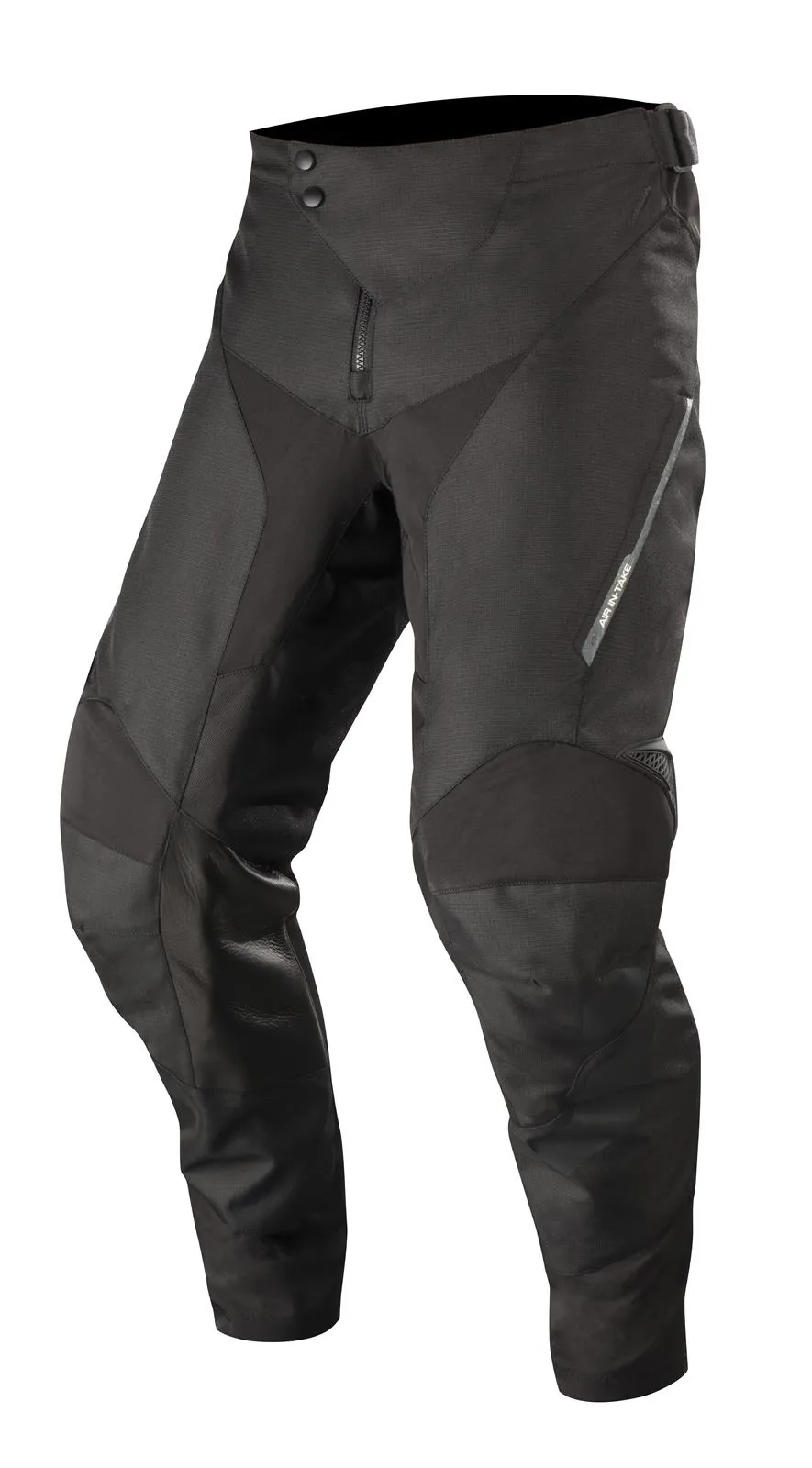 Alpinestars MX Venture-R Pants 3723019-10-34