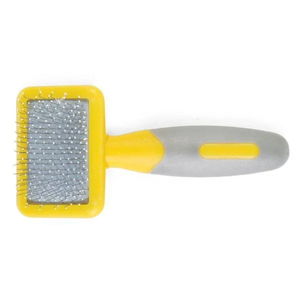 Ancol Just 4 Pets Small Animal Slicker Brush