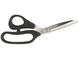 Baker 9" Stainless Steel Scissor/Shear