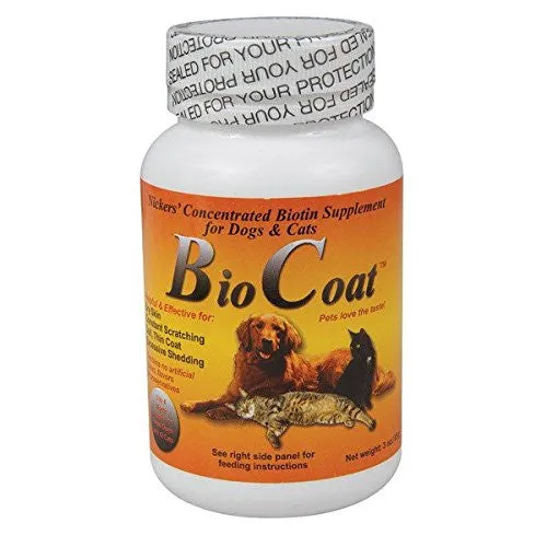 Bio-Coat