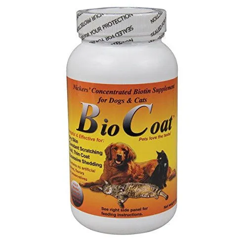 Bio-Coat