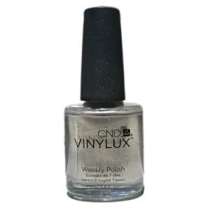 CND Vinylux, V194, Contradiction Collection, Safety Pin, 0.5oz