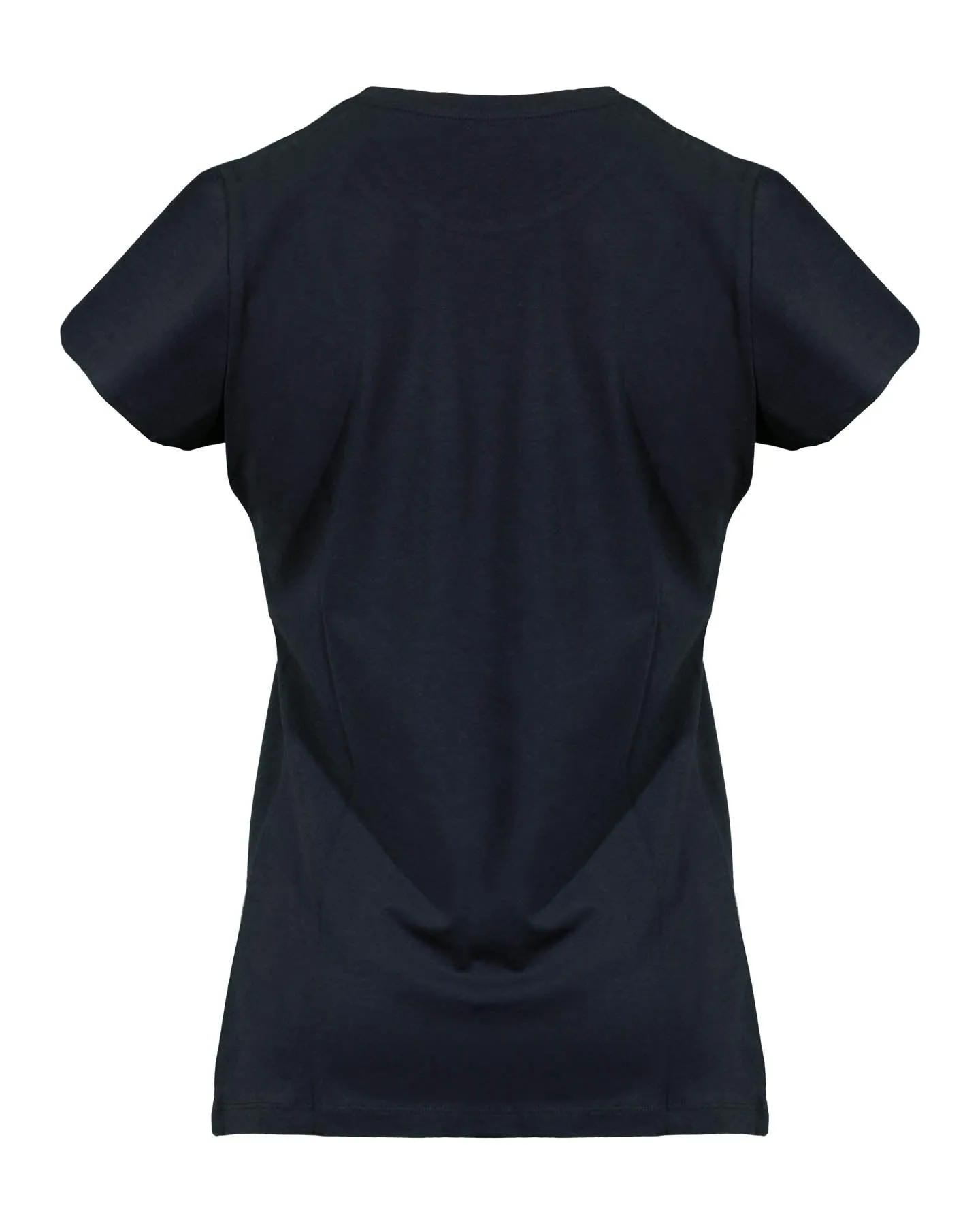 Dorothee Schumacher All Time Favorites O-Neck Tee