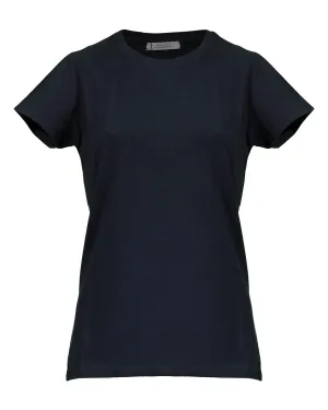 Dorothee Schumacher All Time Favorites O-Neck Tee