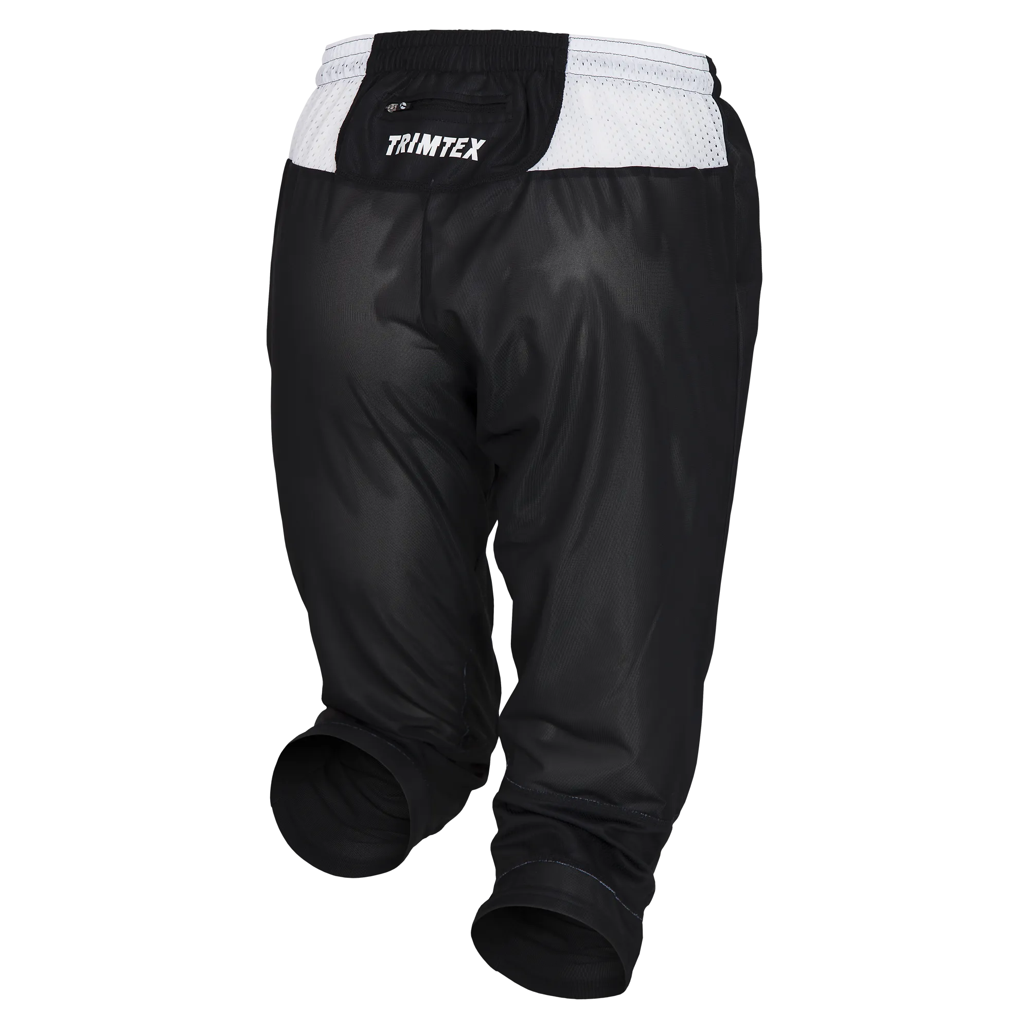 Extreme TX Short O-Pants Jr