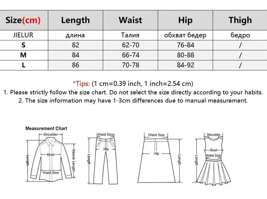 Girlary Striped Long Skirts Retro Y2K Straight Skirts High Waisted Skirts Women Sweet Cute Party Skirts Grunge Trendy Autumn