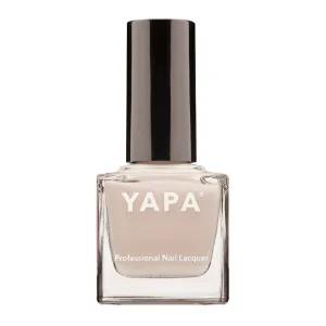 Lauren Nail Lacquer | YAPA