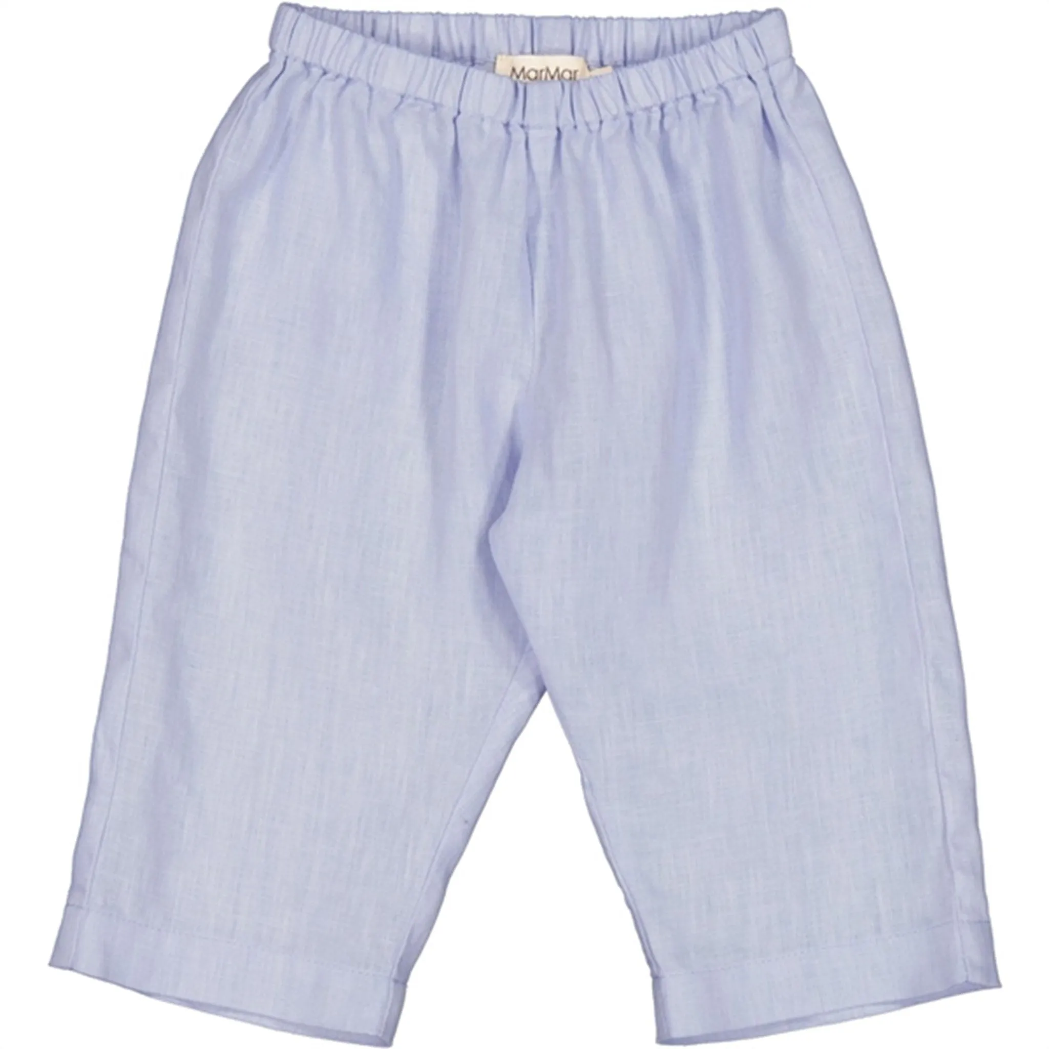 MarMar Blue Mist Panto Pants