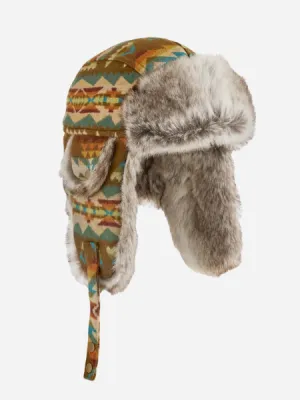 PENDLETON TRAPPER HAT