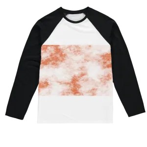 pexels-kelly-johnson-4767051 Sublimation Baseball Long Sleeve T-Shirt