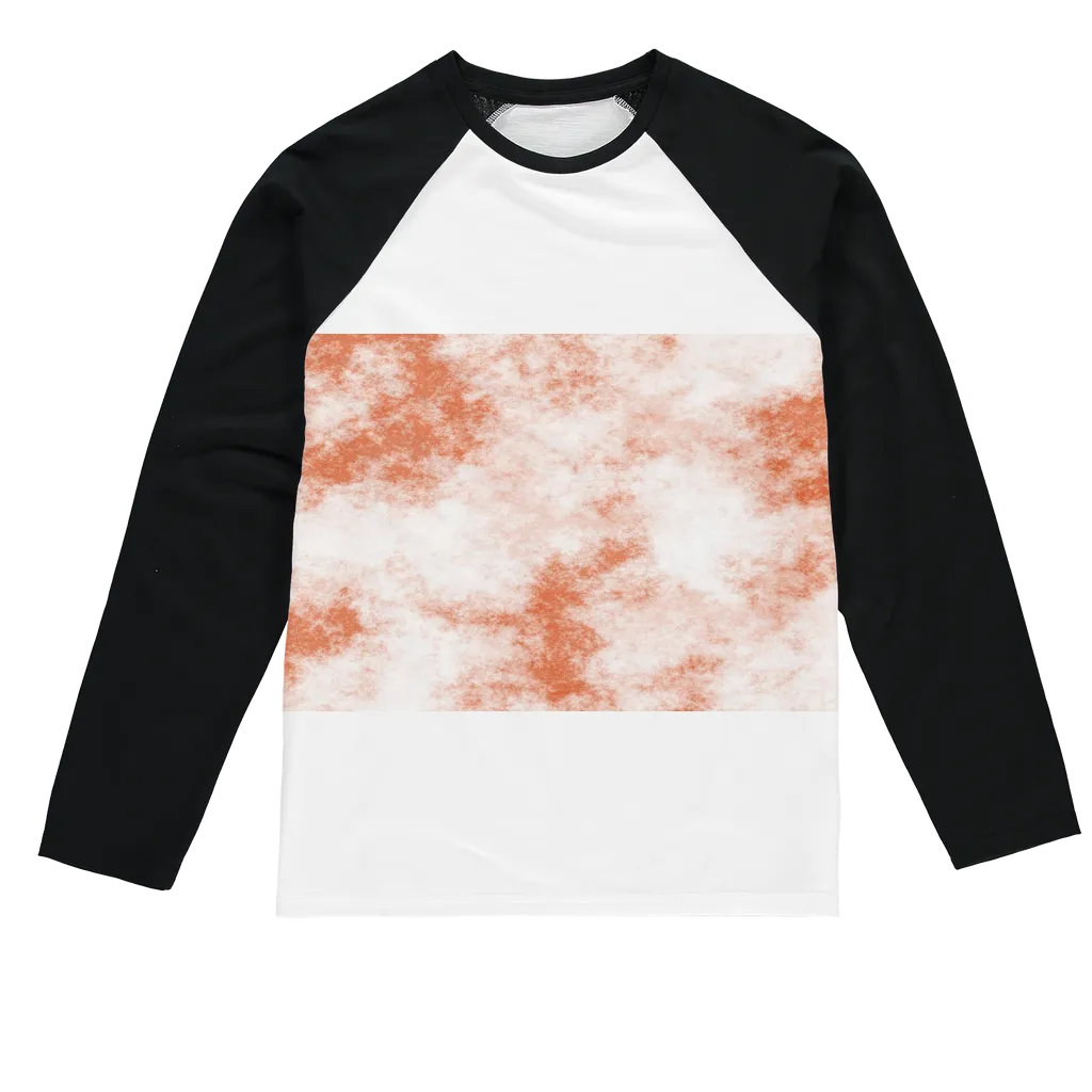 pexels-kelly-johnson-4767051 Sublimation Baseball Long Sleeve T-Shirt