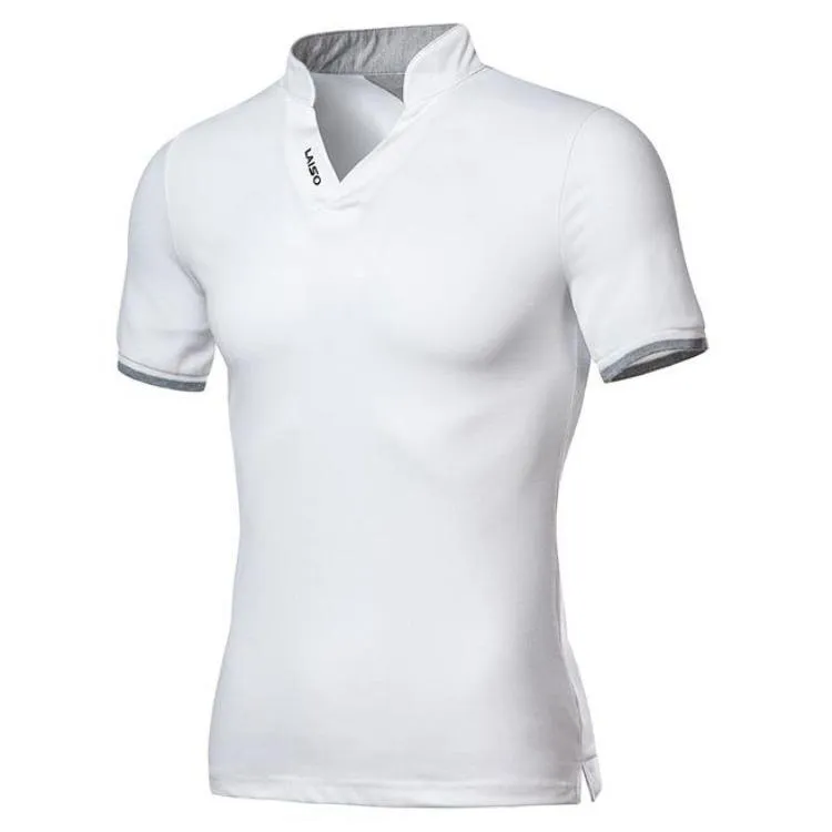 Pologize™ Short Sleeve Polo Shirt