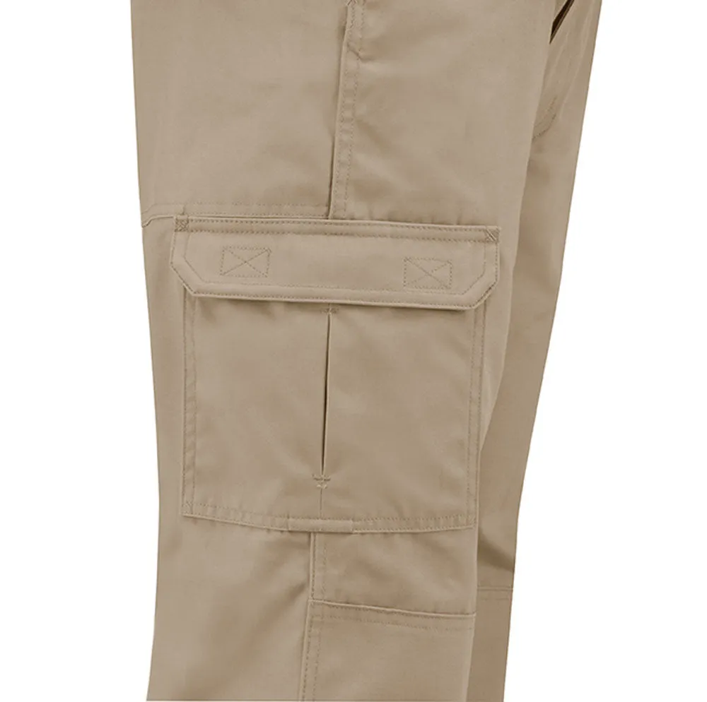 Propper™ Men's Canvas Tactical Pant