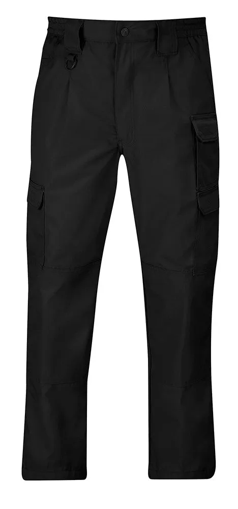 Propper™ Men's Canvas Tactical Pant