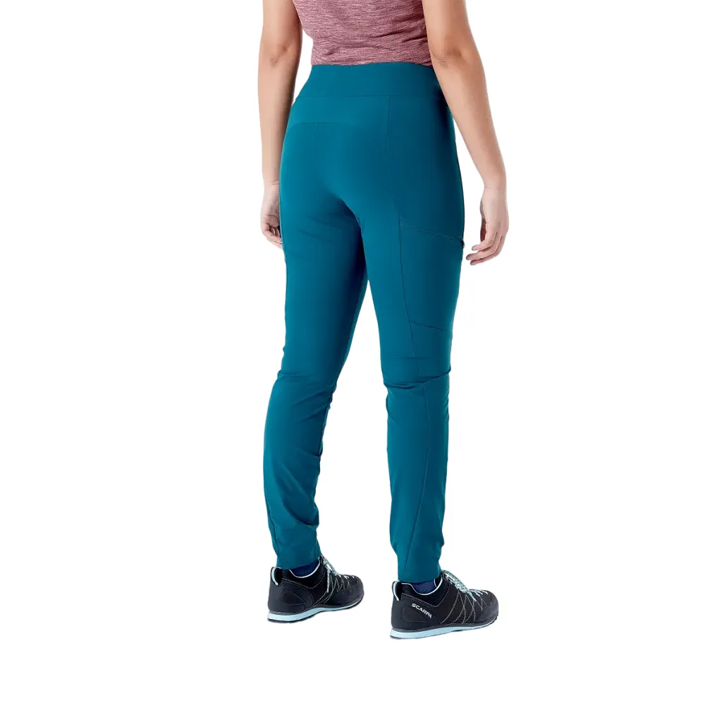 RAB Women's Elevation Pants