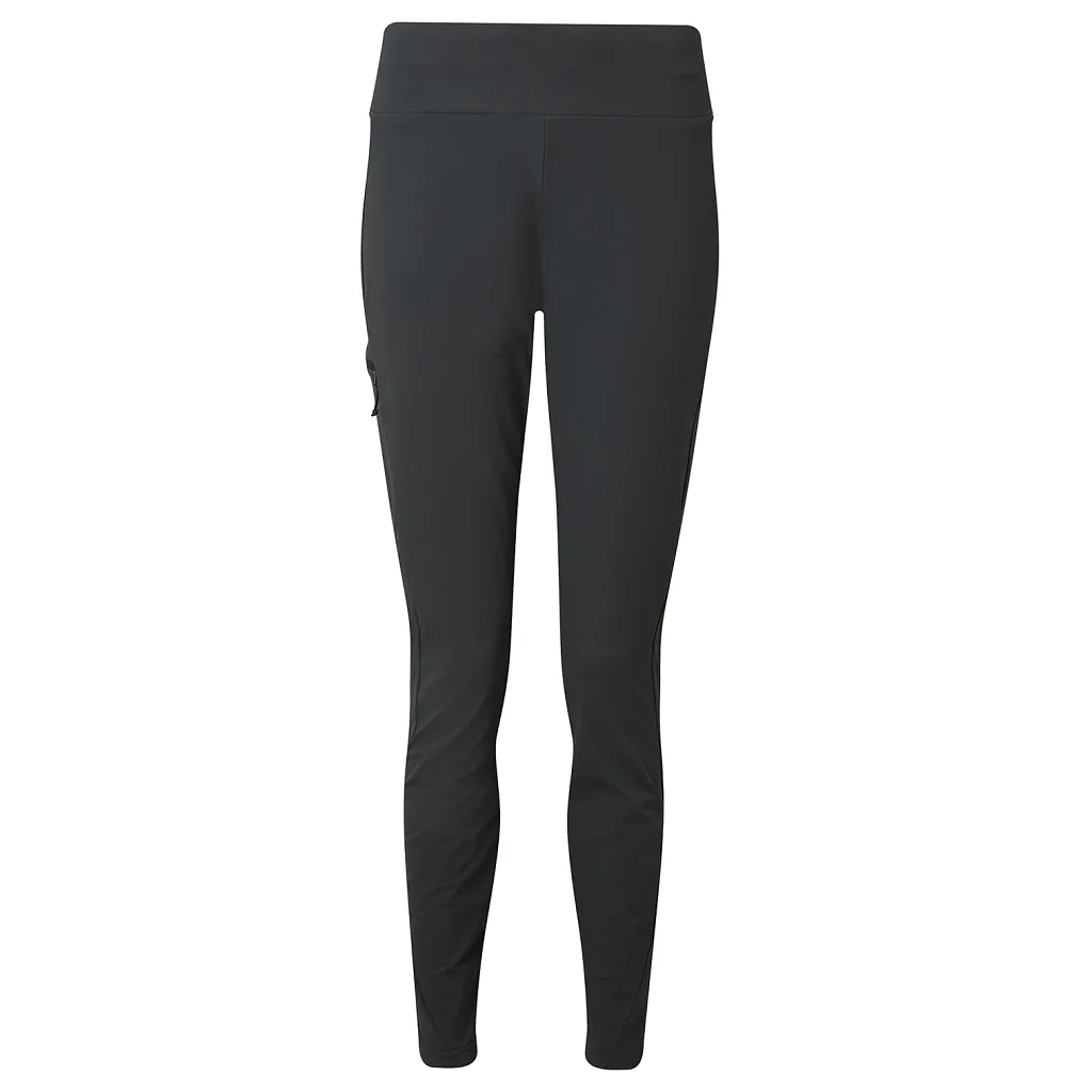 RAB Women's Elevation Pants