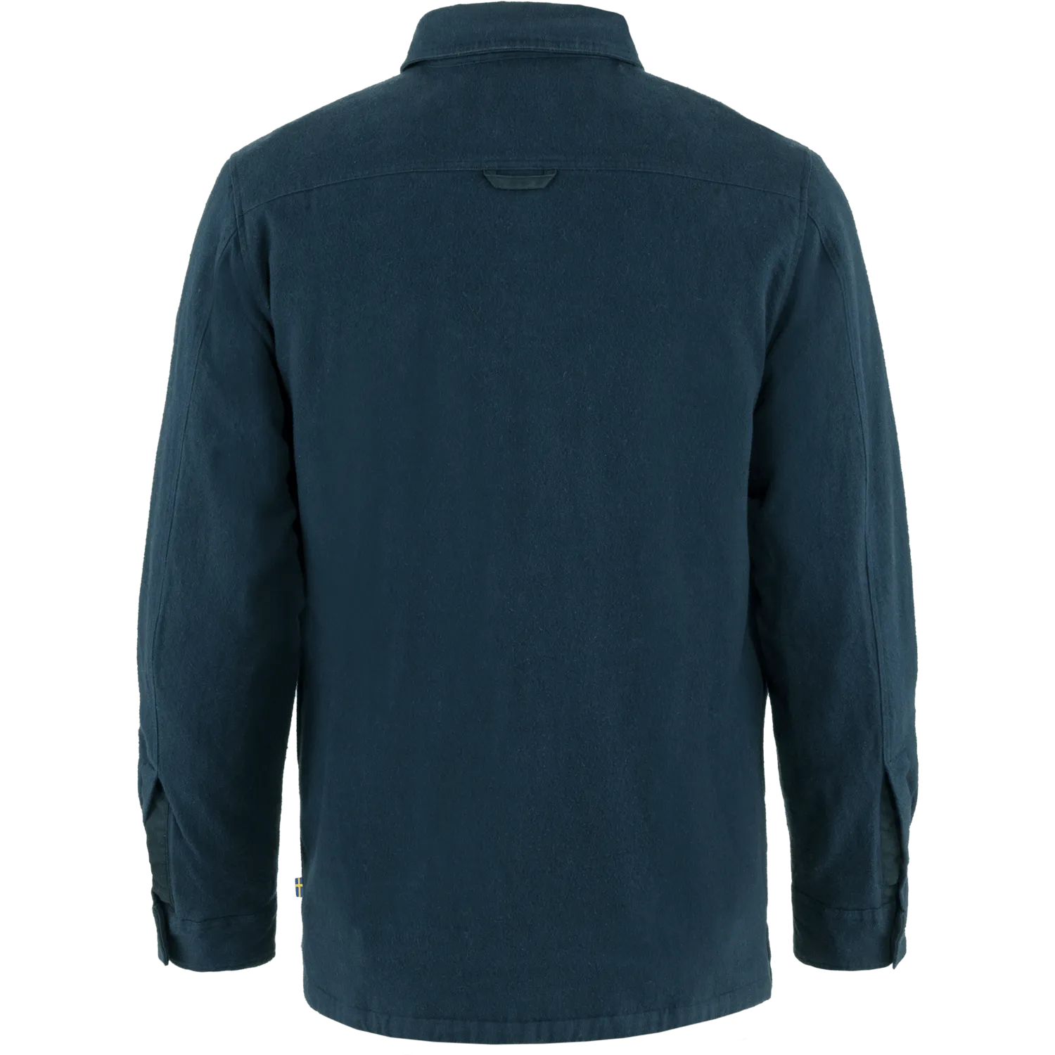 Övik Lite Padded Shirt M