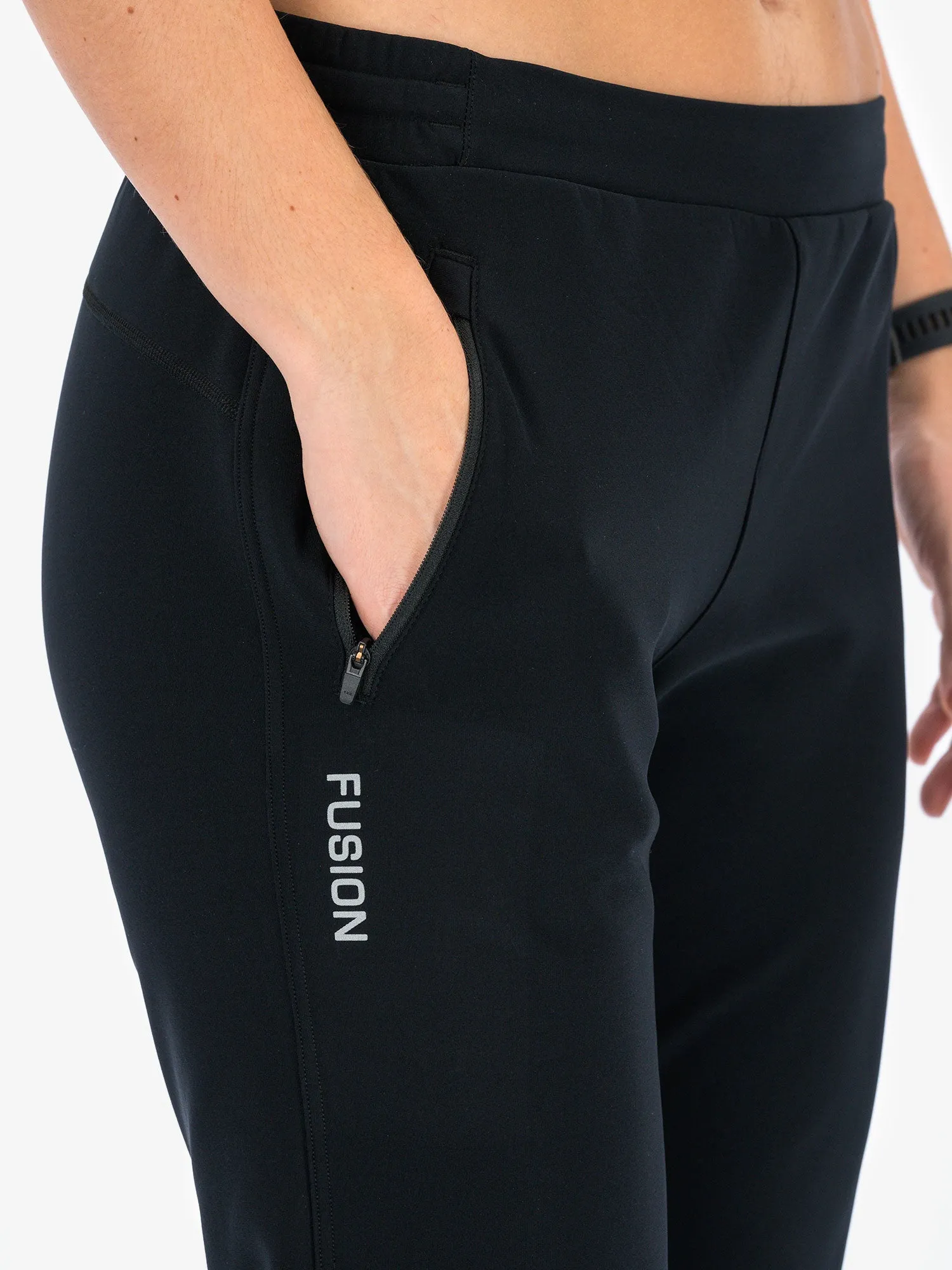 Womens Hot Recharge Pants